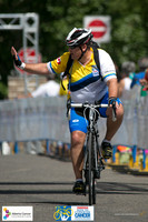 Finish 2 Yellow Jerseys - RTCCAB  – Sombilon Photography-11-web