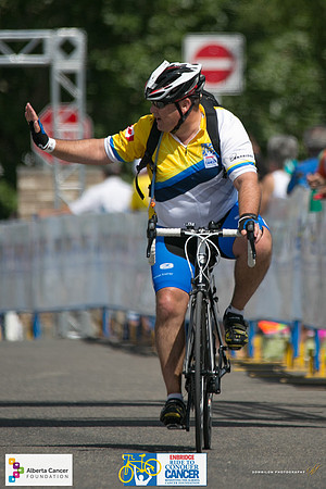 Finish 2 Yellow Jerseys - RTCCAB  – Sombilon Photography-11-web