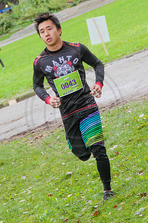 3-WAVE RELEASE - CONCRETE HERO – BCCF – Ron Sombilon Photography-22