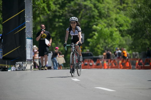 FINISH LINE - SOMBILON PHOTOGRAPHY-13154