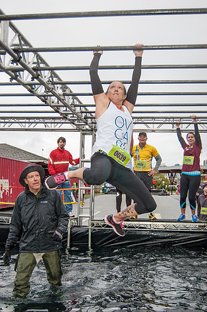 CONCRETE HERO - photos by Bill De Groot-28