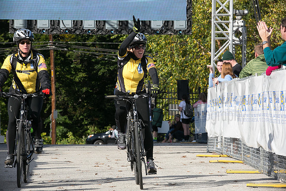 FINISH LINE- RTCCAB  – Sombilon Photography-641