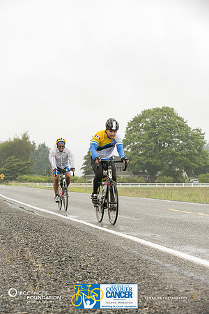 DAY1 – B ROUTE – 3– RTCCVA – Sombilon Photography-314-WEB
