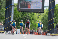 FINISH LINE - SOMBILON PHOTOGRAPHY-14960