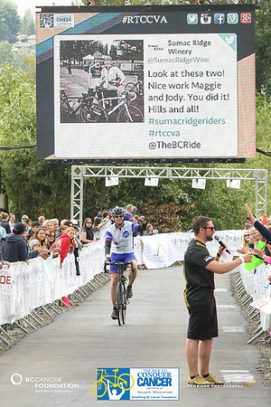 FL – A2 TEAMS –FINISH LINE – 1 – BRANICACS Cycling team –  RTCCVA – Sombilon Photography-19-WEB