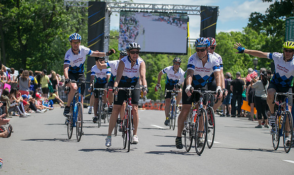 FINISH LINE - SOMBILON PHOTOGRAPHY-12887