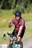 LUMBER JACKS - RTCCAB  – Sombilon Photography-18-web