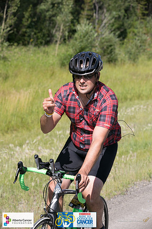 LUMBER JACKS - RTCCAB  – Sombilon Photography-18-web