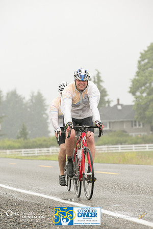 DAY1 – B ROUTE – 3– RTCCVA – Sombilon Photography-83-WEB
