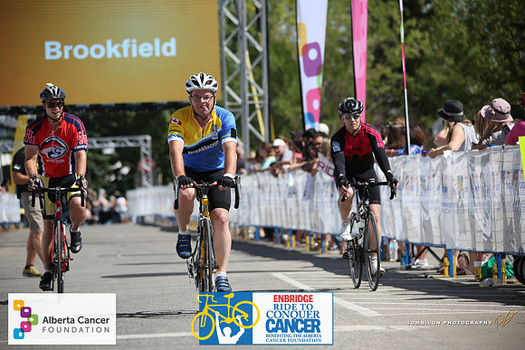 Finish 1 Yellow Jerseys - RTCCAB  – Sombilon Photography-181-web