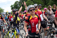 FINISH LINE 4 - NIAGARA