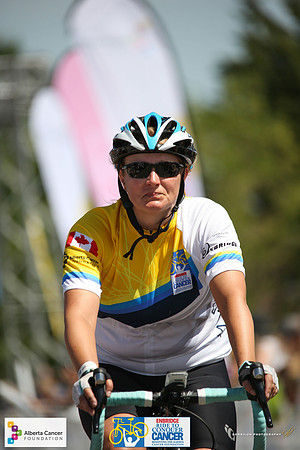 Finish 1 Yellow Jerseys - RTCCAB  – Sombilon Photography-303-web