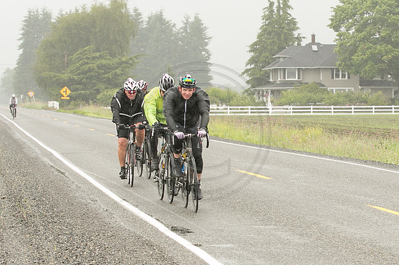DAY1 – B ROUTE – 3– RTCCVA – Sombilon Photography-22