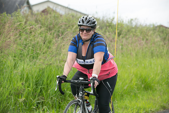DAY2 – B ROUTE – A2 TEAMS – TEAM TOUR de CURE – RTCCVA – Sombilon Photography-6