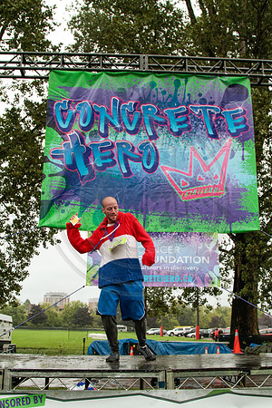 0-HEROS - CONCRETE HERO – BCCF – Ron Sombilon Photography-277