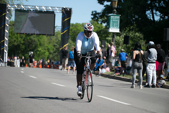 FINISH LINE - SOMBILON PHOTOGRAPHY-11064