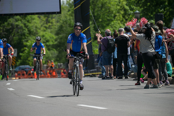 FINISH LINE - SOMBILON PHOTOGRAPHY-13021