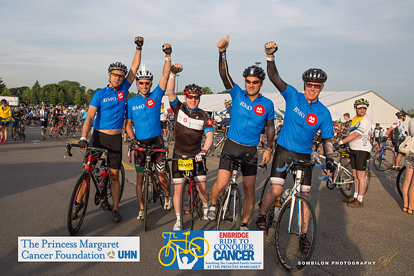 DAY 2 - A2 TEAMS - BMO - RTCCTO – Sombilon Photography-3-WEB