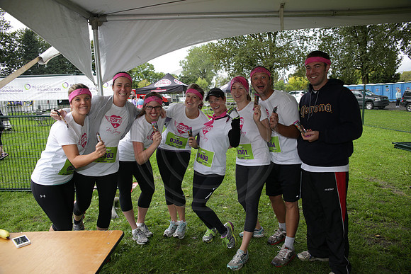 0-STAFF - CONCRETE HERO – BCCF – Ron Sombilon Photography-15