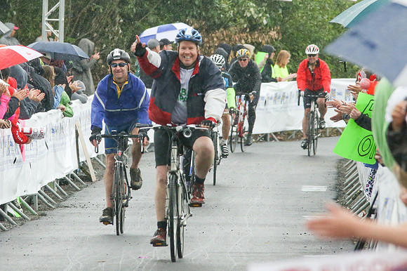 FL – A1 RIDERS - FINISH LINE – 4 – RTCCVA – Sombilon Photography-101