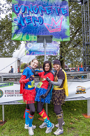 0-HEROS - CONCRETE HERO – BCCF – Ron Sombilon Photography-2