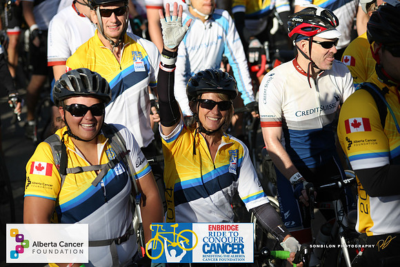 Route 1 Yellow Jerseys - RTCCAB  – Sombilon Photography-193-web