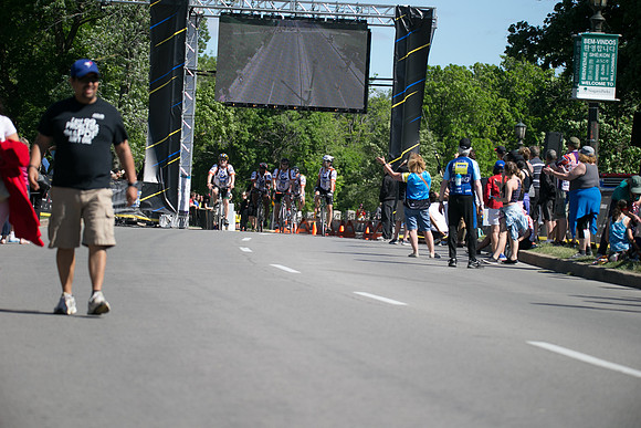 FINISH LINE - SOMBILON PHOTOGRAPHY-11067