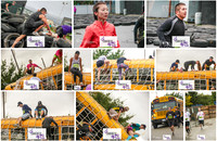 Check out what you  missed- REGISTER NOW for 2014 the Concrete hero – Photos by Sombilon Visual Communications-16