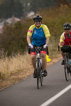 D1- TheRideBC- Sombilon Photography-3441
