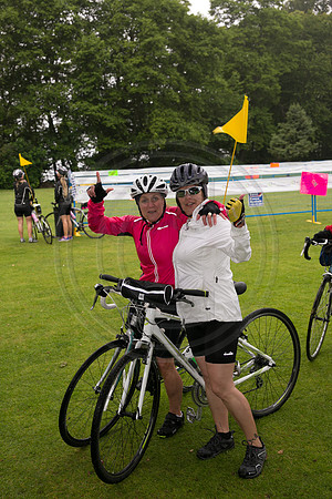 DAY1 – A1 RIDERS – RTCCVA – Sombilon Photography-43