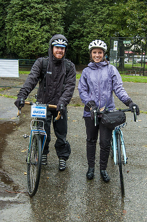 CONCRETE HERO - photos by Bill De Groot-80