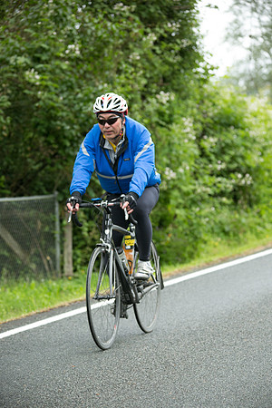 DAY2 – B ROUTE – 5 – RTCCVA – Sombilon Photography-203