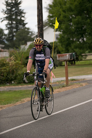D1- TheRideBC- Sombilon Photography-7723