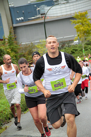 4-RUNNING - CONCRETE HERO – BCCF – Ron Sombilon Photography-63
