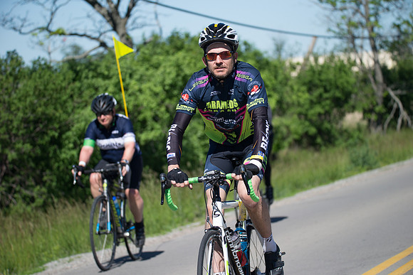 DAY 2  ROUTE- SOMBILON PHOTOGRAPHY-20837