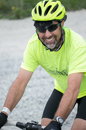 D2- TheRideBC- Sombilon Photography-3629