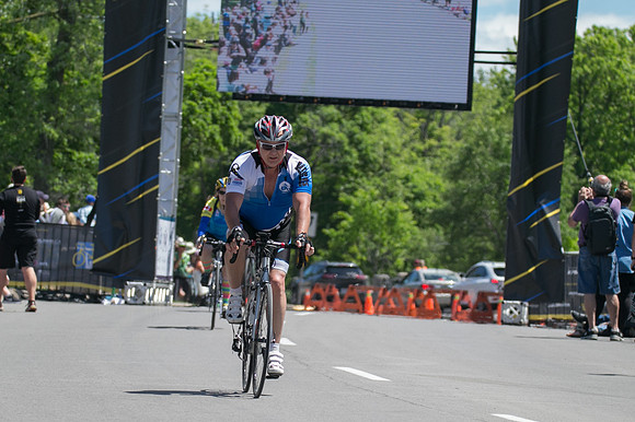 FINISH LINE - SOMBILON PHOTOGRAPHY-12949