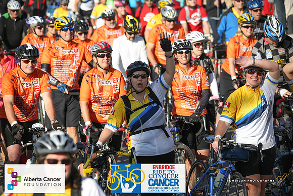 Route 1 Yellow Jerseys - RTCCAB  – Sombilon Photography-209-web
