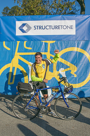 HERO BACKDROP - RTCCPHL - SOMBILON PHOTOGRAPHY-966