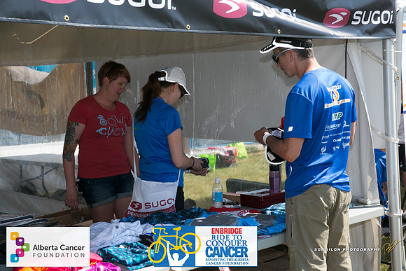 4 SPONSORS - RTCCAB  – Sombilon Photography-23-web