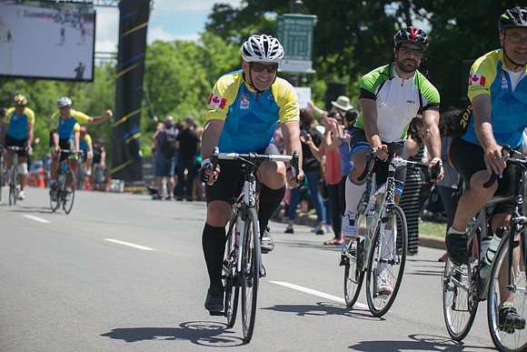 FINISH LINE - SOMBILON PHOTOGRAPHY-12814