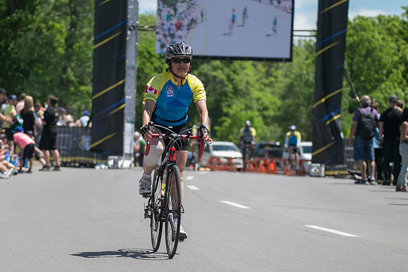 FINISH LINE - SOMBILON PHOTOGRAPHY-12917