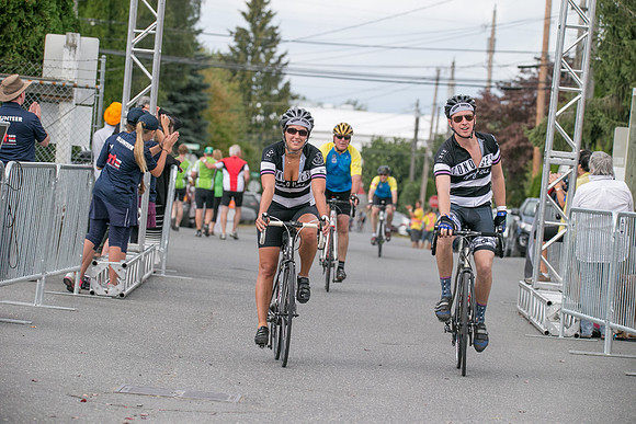D1- TheRideBC- Sombilon Photography-9557