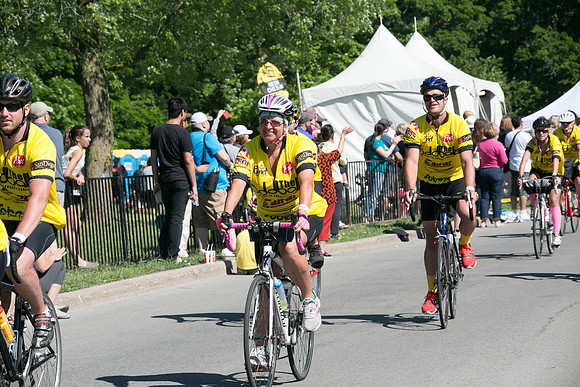 FINISH LINE - SOMBILON PHOTOGRAPHY-30669