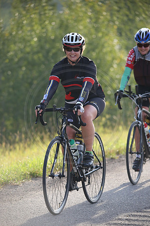 ENBRIDGE -3 Route - RTCCAB  – Sombilon Photography-298