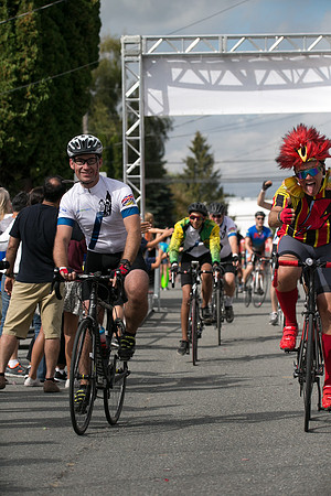 D1- TheRideBC- Sombilon Photography-1372
