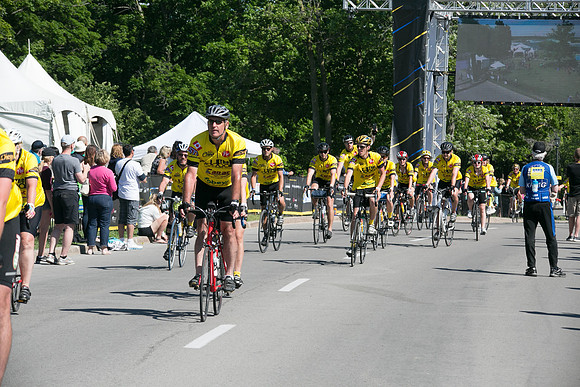 FINISH LINE - SOMBILON PHOTOGRAPHY-30676