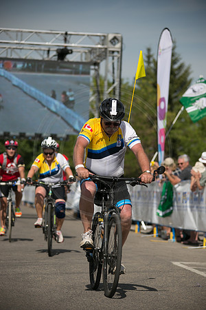 Finish 2 Yellow Jerseys - RTCCAB  – Sombilon Photography-248