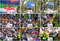 Check out what you  missed- REGISTER NOW for 2014 the Concrete hero – Photos by Sombilon Visual Communications-4