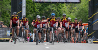 FINISH LINE - SOMBILON PHOTOGRAPHY-13986-2